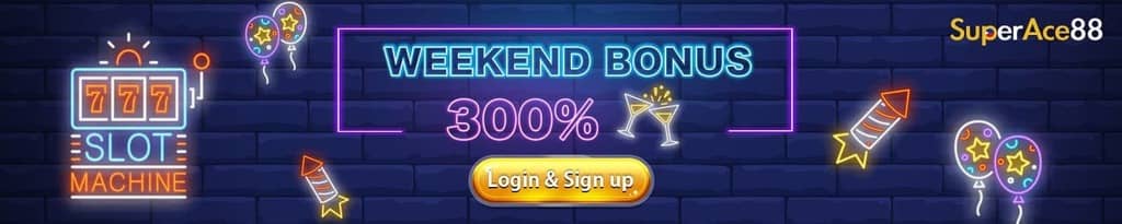 sudoku extremely hard printable
