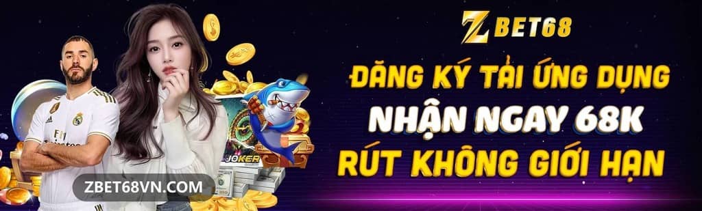 nytimes games sudoku
