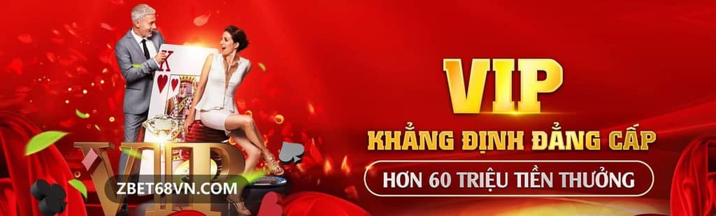 sudoku hard printable
