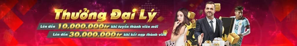 nyt hard sudoku answers today
