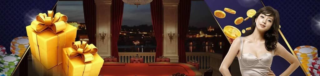 printable sudoku puzzles easy
