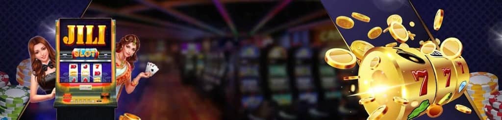 sudoku 247 expert memorial day
