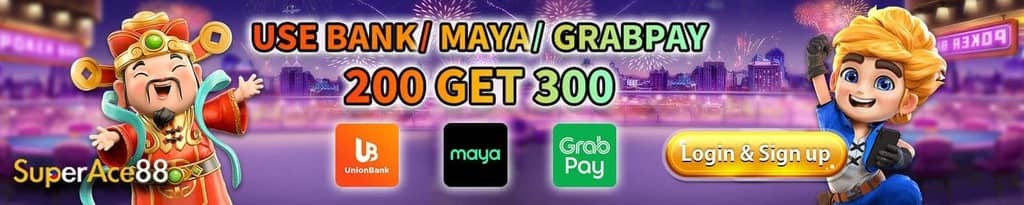 simple sudoku for beginners
