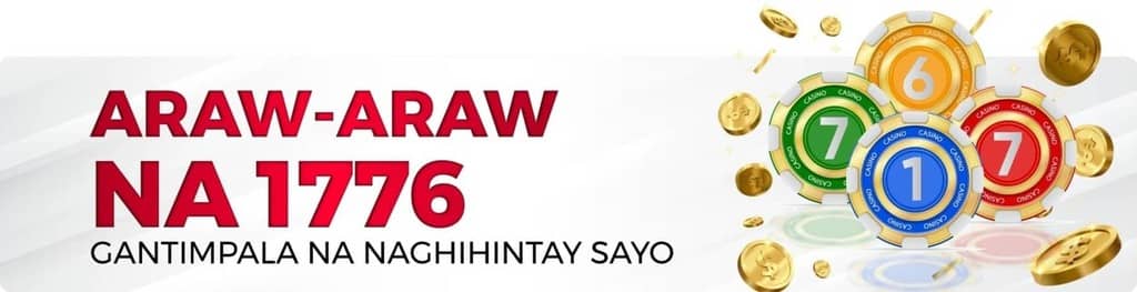 sudoku billions evil
