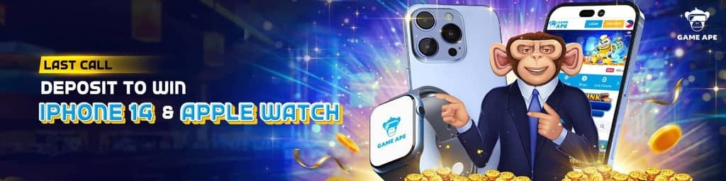 washington times sudoku
