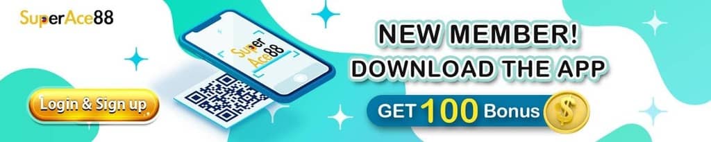 sudoku apps for android
