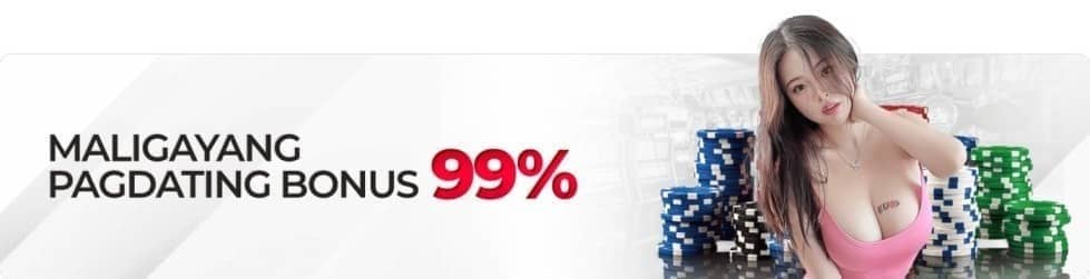 how to complete sudoku puzzles
