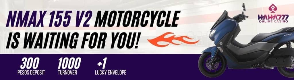 how to make a sudoku puzzle
