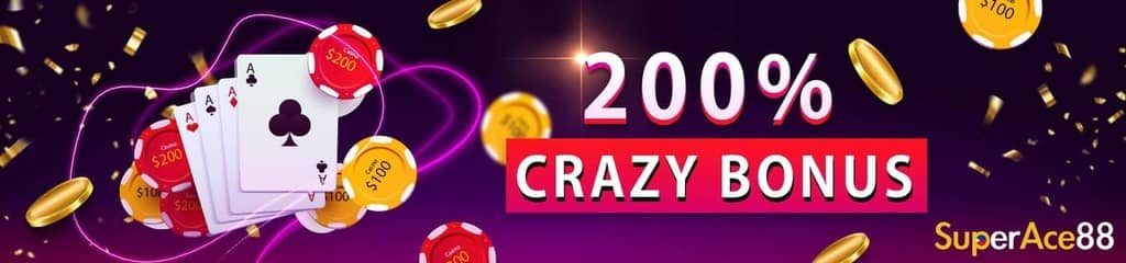 killer sudoku download free pdf
