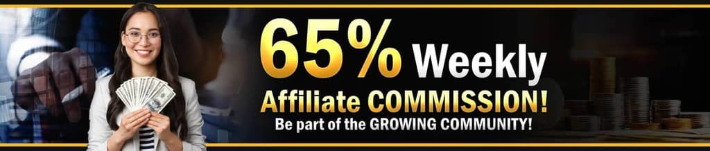 sudoku puzzle solutions
