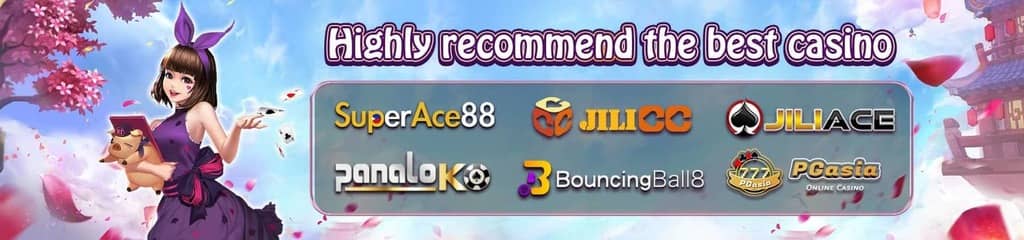 king classic sudoku today
