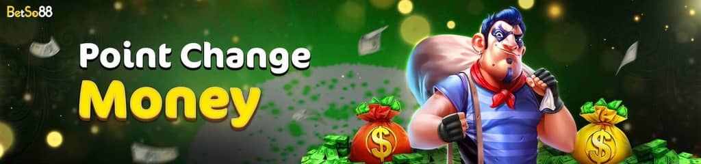 printable blank sudoku
