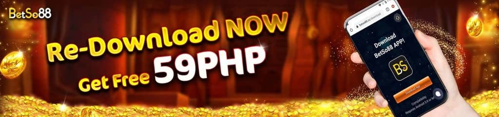 killer sudoku medium
