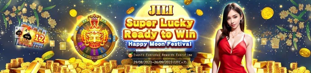 sudoku game free online
