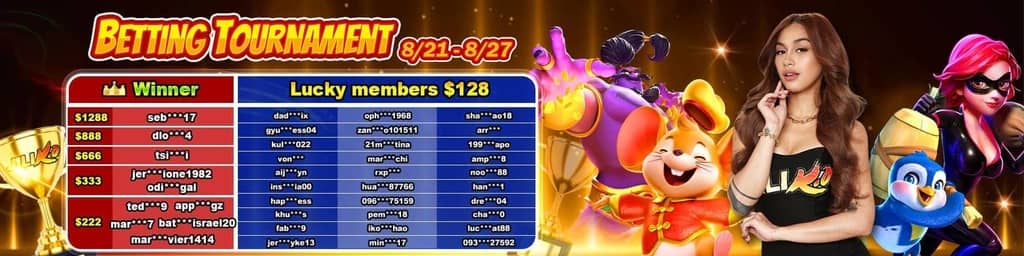 sudoku tips for dummies
