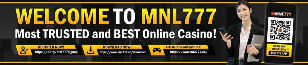 chicago times sudoku
