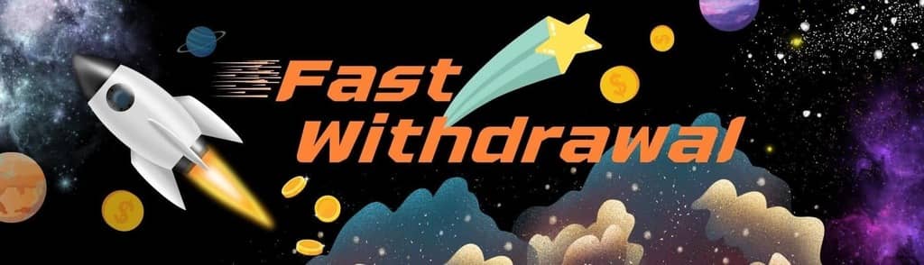 nyt medium sudoku answers today
