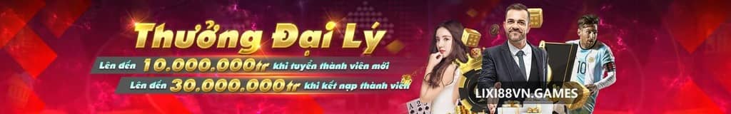 sudoku hard puzzles printable
