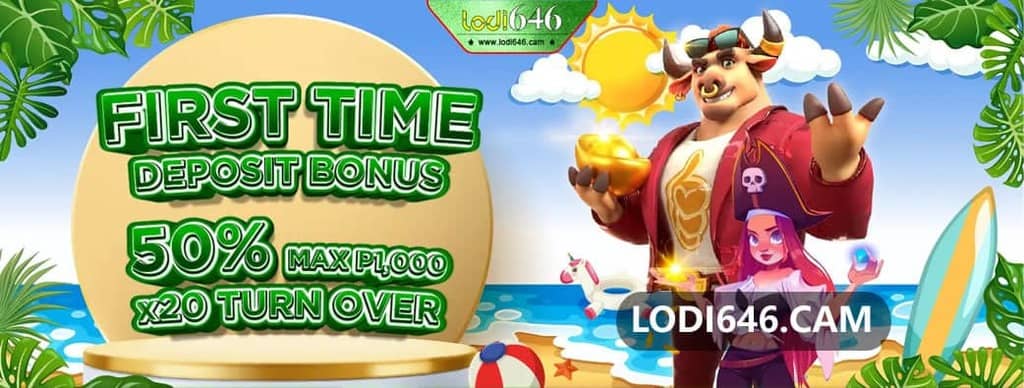 advanced techniques for solving sudoku
