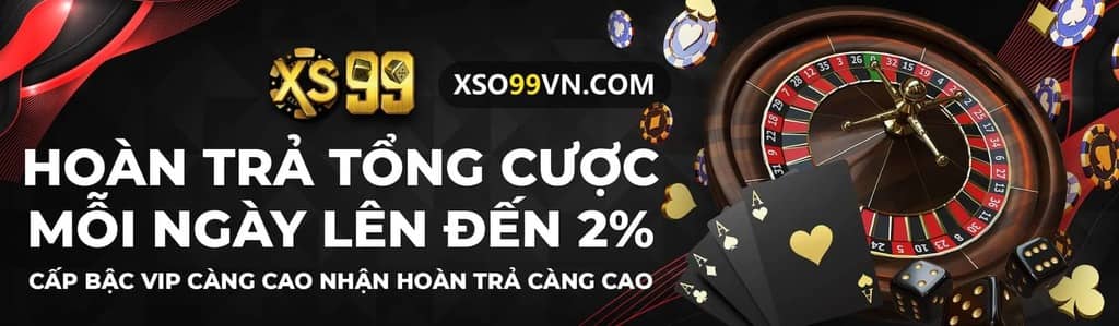 washington post sudoku puzzles
