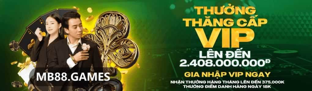 pdf sudoku printable
