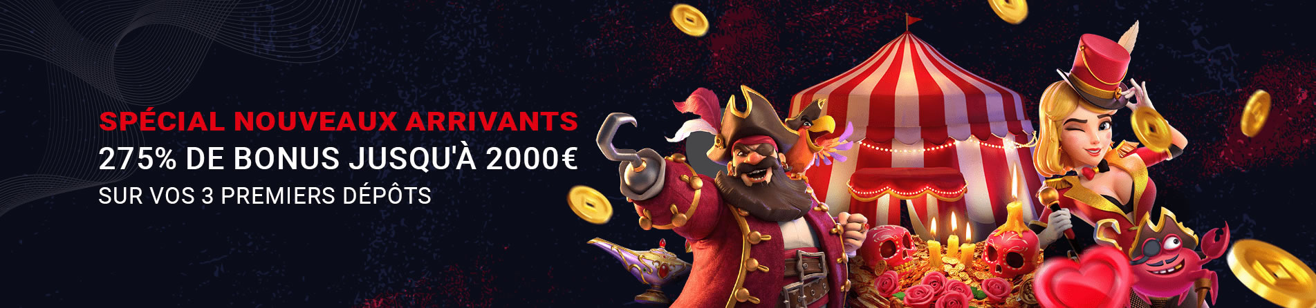 nyt sudoku hard answers today
