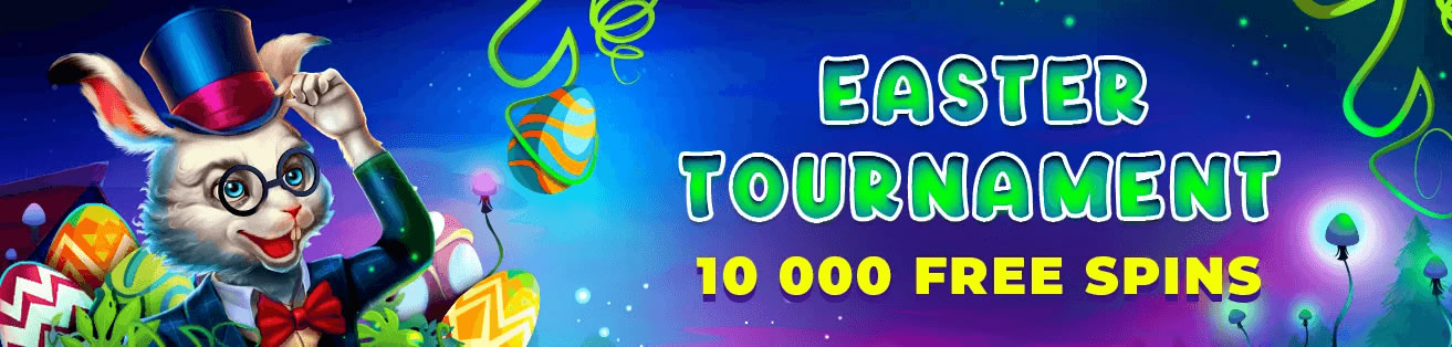 puzzles sudoku printable
