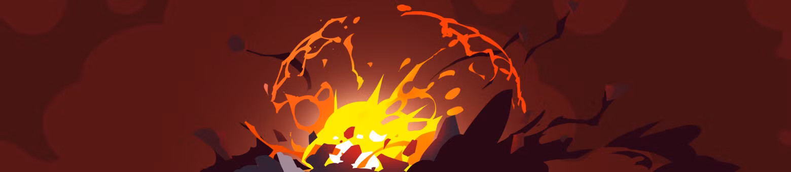 spiral bound sudoku books
