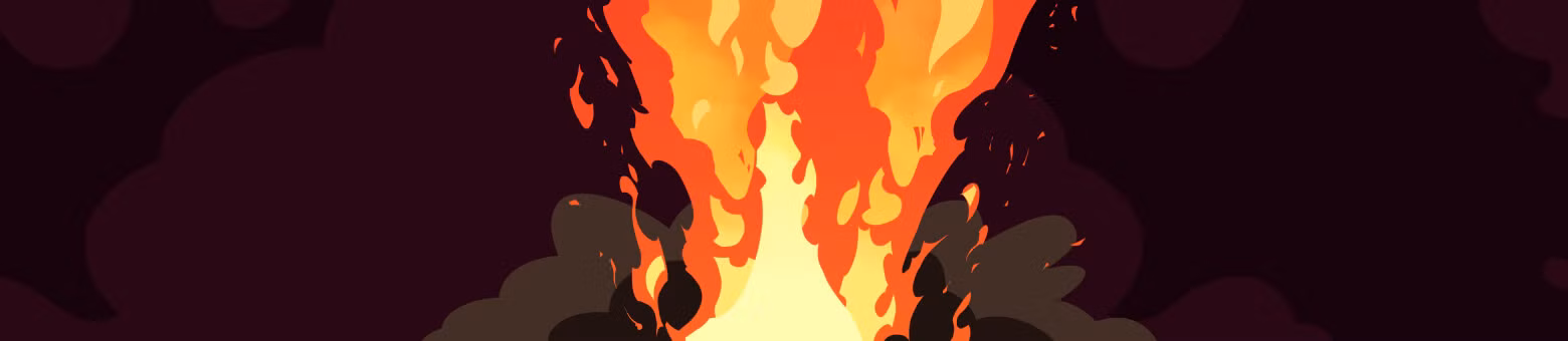 print sudoku samurai
