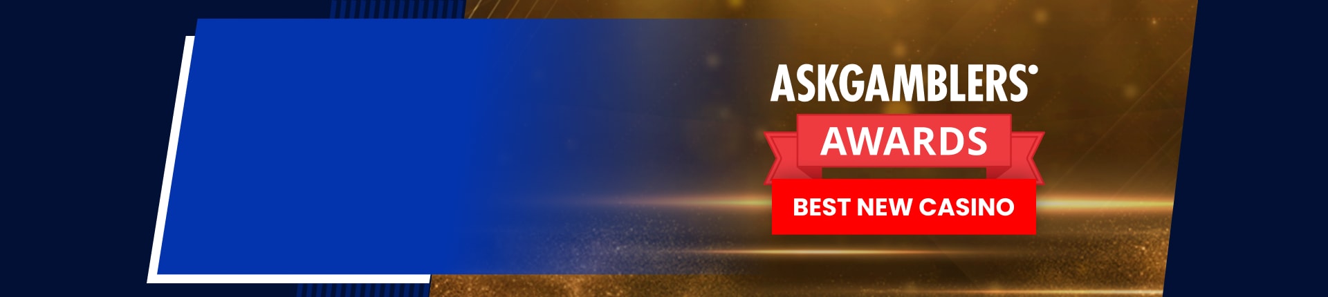 chicago times sudoku
