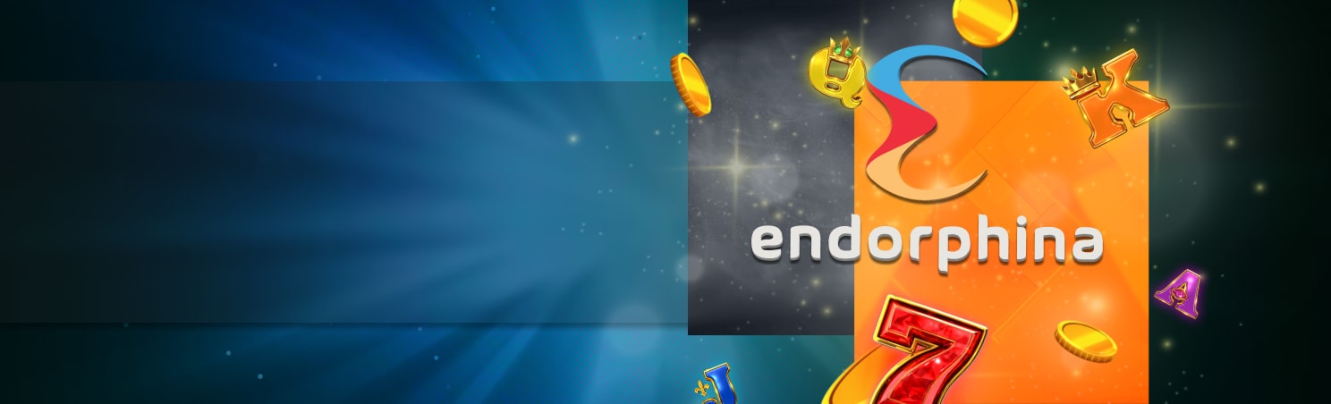 sudoku puzzles books
