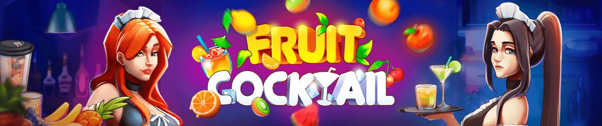 crosswordle sudoku meets wordle
