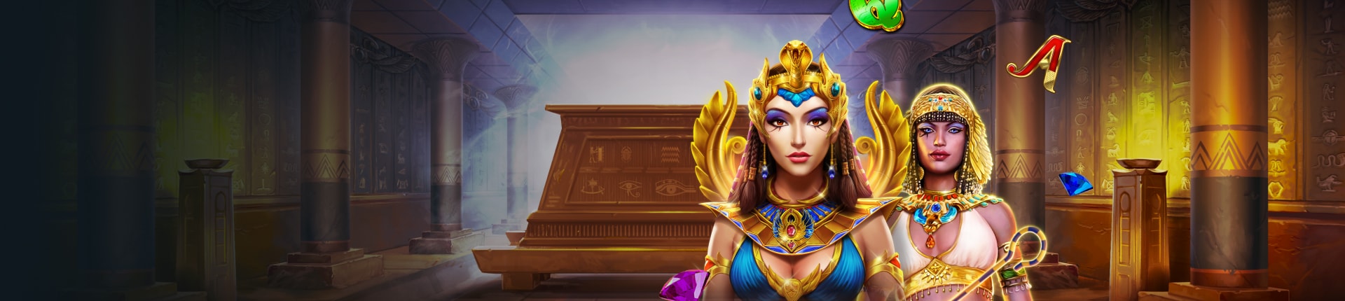 killer sudoku cage combinations
