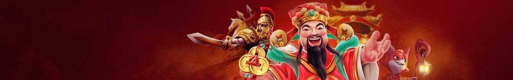 medium sudoku nytimes
