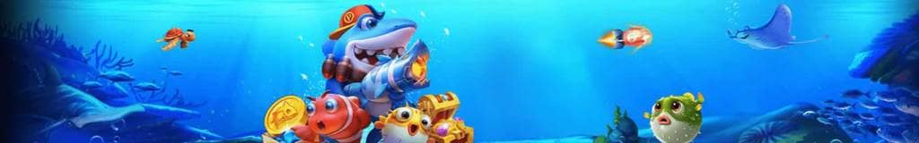 sudoku with solution
