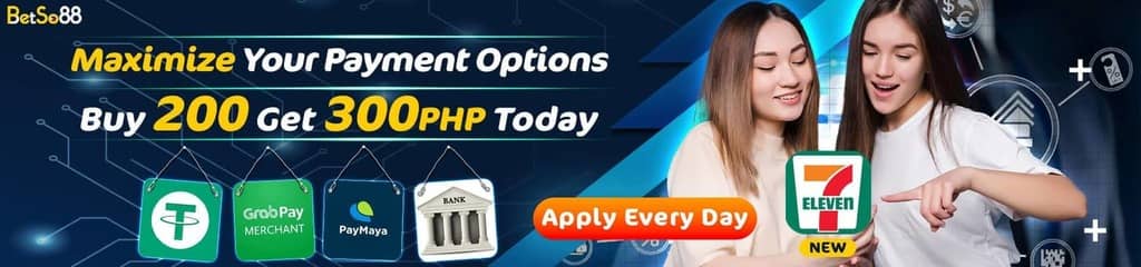 best strategy for sudoku
