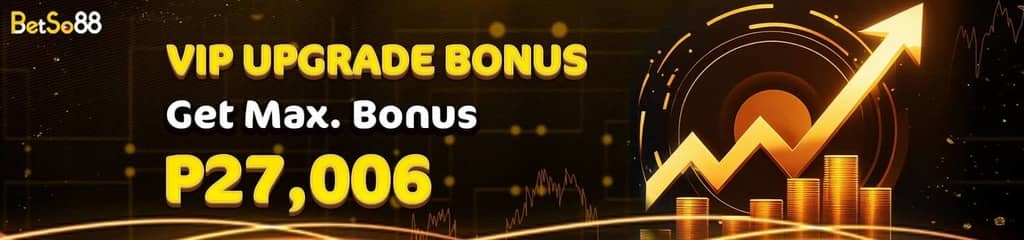 blank printable sudoku
