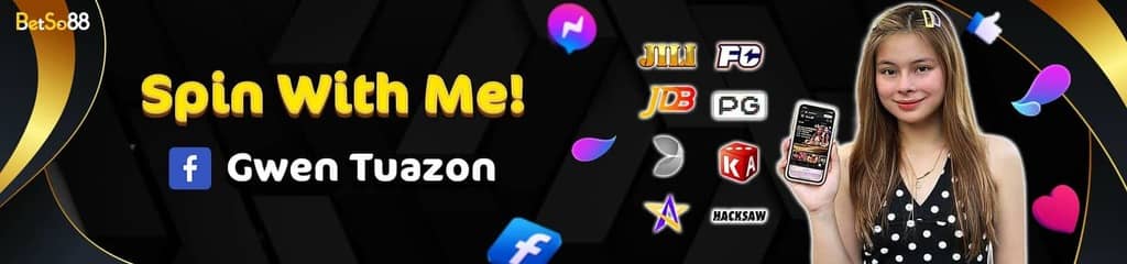 how to win sudoku expert
