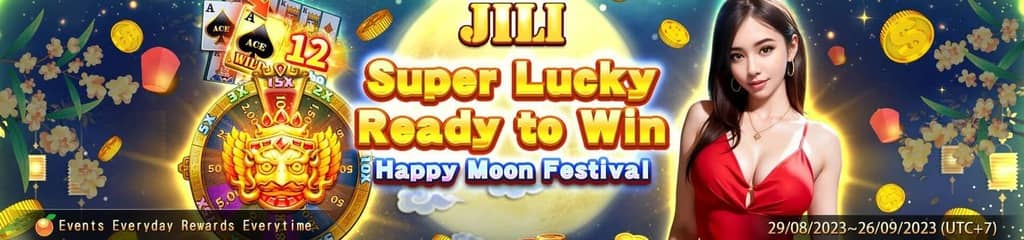 how many combinations of sudoku are there
