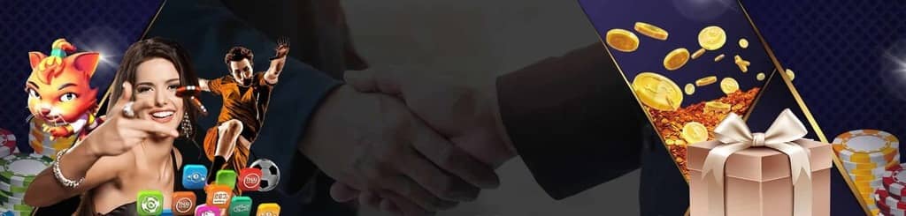 sudoku xy wing explained
