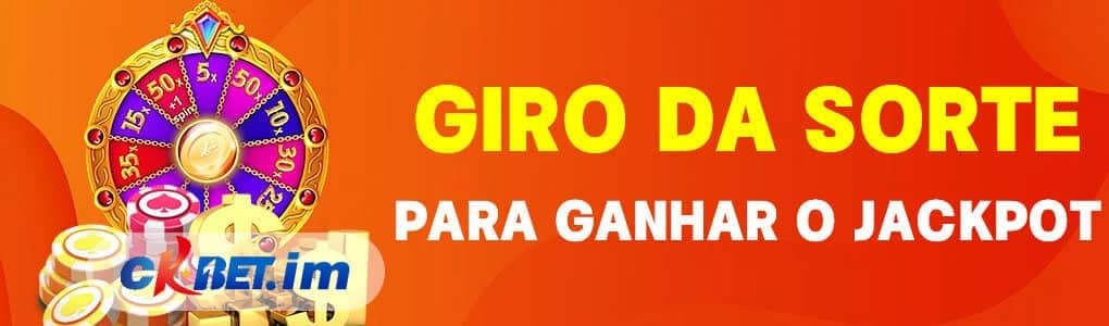 killer sudoku download free
