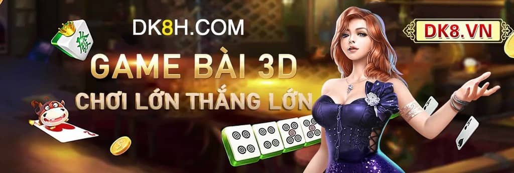 minneapolis star tribune sudoku
