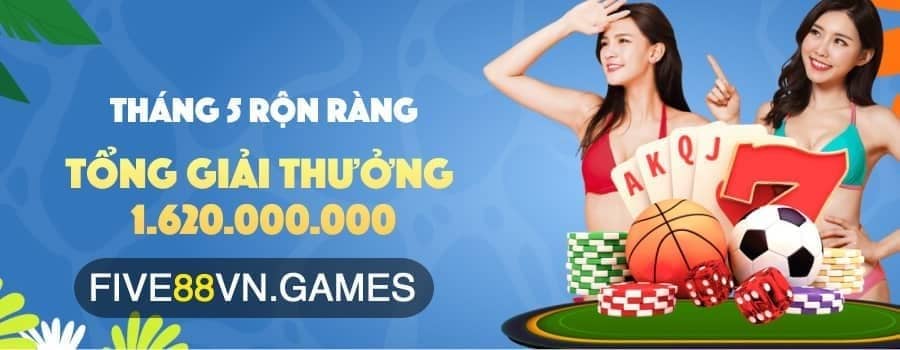 sudoku medium printable pdf
