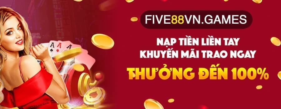 sudoku beginner printable pdf
