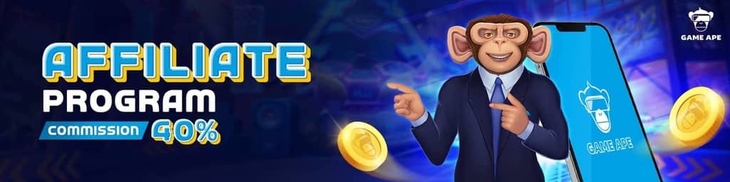 beginner sudoku puzzles printable
