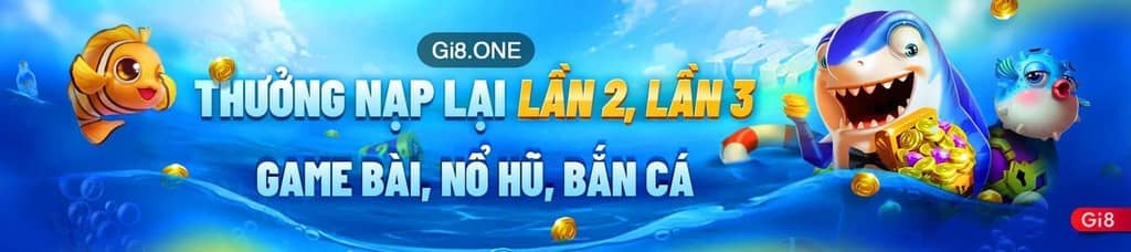 sudoku strategies advanced
