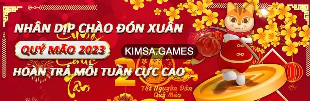 sudoku seattle times newspaper
