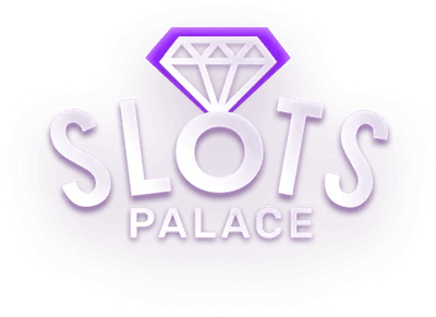 how to play sudoku game
