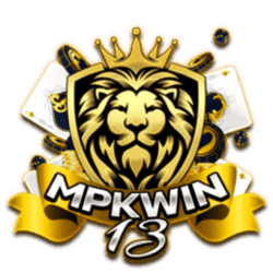 advanced sudoku tips
