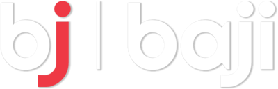new york times sudoku archive

